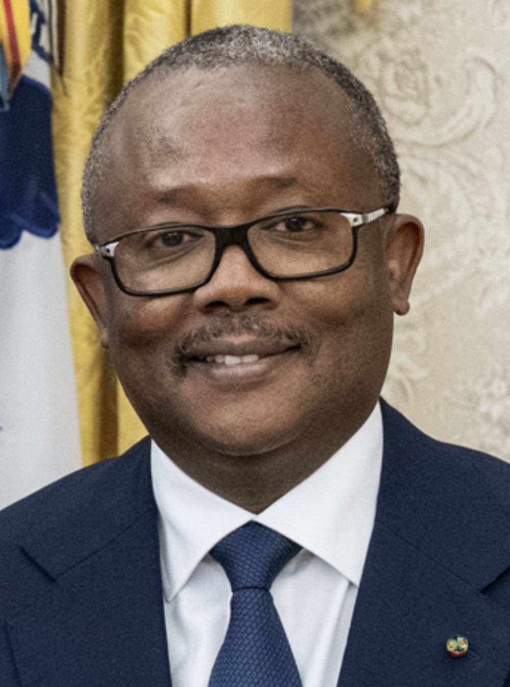 Preşedintele Guineei-Bissau a anunţat că a fost înlăturat de armată